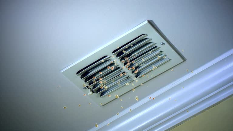 Best Air Duct Cleaning Near Me  in Shillington, PA