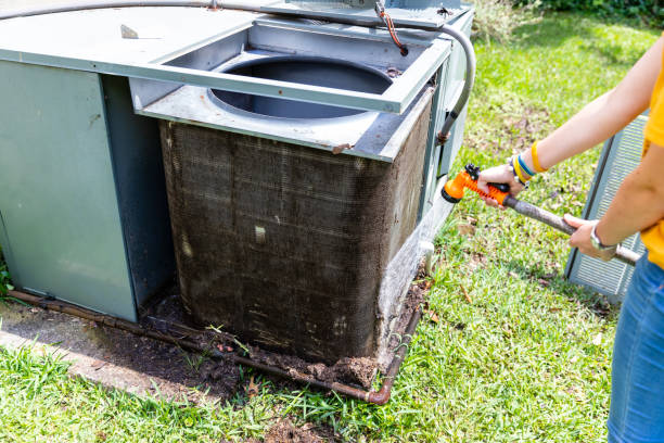 Best Air Vent Cleaning Services  in Shillington, PA