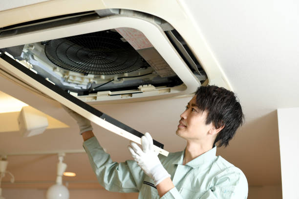Best Best Air Duct Cleaning Company  in Shillington, PA