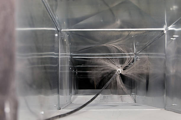 Best Duct Cleaning Specialists  in Shillington, PA